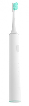 Зубная щетка Xiaomi MiJia Sound Wave Electric Toothbrush