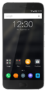 ZUK Z1 Black