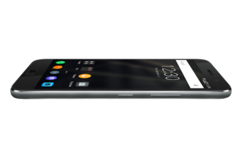 ZUK Z1 Black