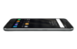 ZUK Z1 Black