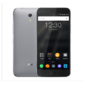 ZUK Z1 Black