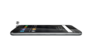 ZUK Z1 Black