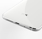 ZUK Z1 White