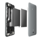 ZUK Z1 Black