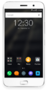 ZUK Z1 White