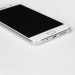 ZUK Z1 White