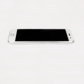 ZUK Z1 White