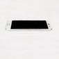 ZUK Z1 White
