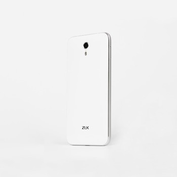 ZUK Z1 White