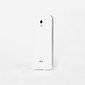 ZUK Z1 White