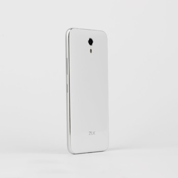 ZUK Z1 White