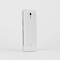 ZUK Z1 White