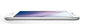 ZUK Z1 White