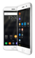 ZUK Z1 White