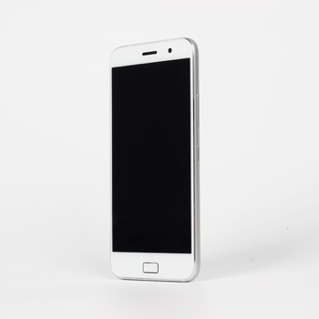 ZUK Z1 White