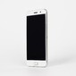 ZUK Z1 White