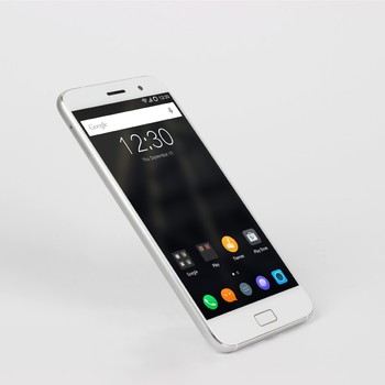 ZUK Z1 White