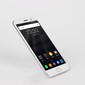 ZUK Z1 White