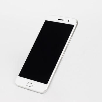 ZUK Z1 White