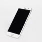 ZUK Z1 White