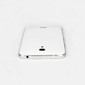 ZUK Z1 White