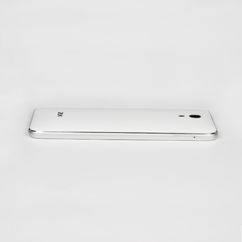 ZUK Z1 White