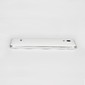 ZUK Z1 White