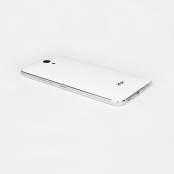 ZUK Z1 White