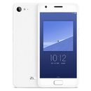 ZUK Z2 White