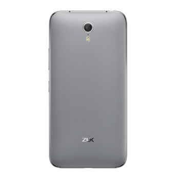 ZUK Z1 Black