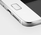 ZUK Z1 White