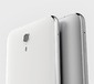ZUK Z1 White